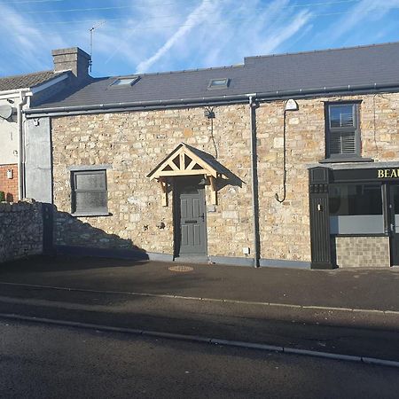 Perfect Location 3 Bed Serviced Apartment With Bike Storage For Bpw. Close To Brecon Beacons Merthyr Tydfil Eksteriør bilde
